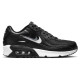 Nike Air Max 90 Next Nature